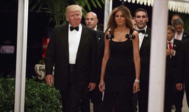 /spotfashion/stefano-gabbana-agradece-a-melania-trump-por-vestir-uno-de-sus-disenos/39054.html