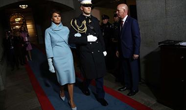 /spotfashion/melania-trump-el-estilo-personificado/40089.html