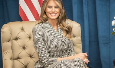 /spotfashion/melania-trump-da-lecciones-de-estilo-en-toronto/64791.html