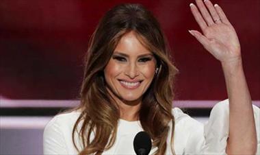 /spotfashion/melania-trump-guru-del-estilo-/35756.html