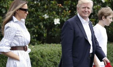 /spotfashion/melania-trump-sorprende-a-todos-al-no-llevar-tacones/54815.html