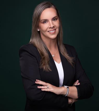 /vidasocial/opella-fortalece-su-liderazgo-en-el-autocuidado-con-la-llegada-de-melanie-cooper/106585.html