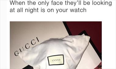 /spotfashion/lo-memes-del-momento-son-de-gucci-/45514.html