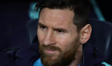 /deportes/memes-de-messi-tras-ser-banca-en-el-clasico/85927.html