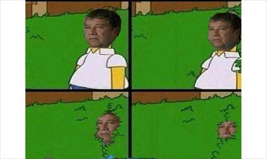 /deportes/los-mejores-memes-que-dejo-el-partido-inglaterra-panama/78598.html