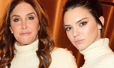 /vidasocial/-las-memorias-de-caitlyn-jenner-son-todas-mentiras-/53200.html