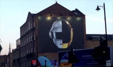 /musica/disponible-en-itunes-el-nuevo-album-de-daft-punk/20184.html