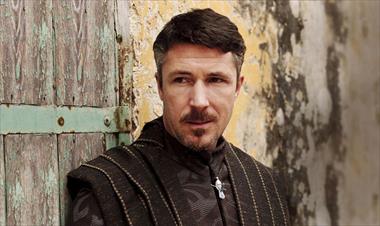 /cine/-game-of-thrones-por-que-las-stark-asesinaron-a-menique-/62004.html