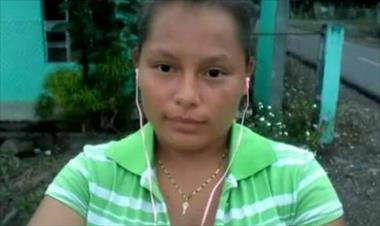 /vidasocial/menor-de-16-anos-desaparece-en-chiriqui/46815.html