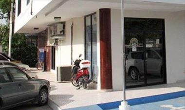 /vidasocial/menor-de-edad-es-condenado-a-cuatro-anos-de-prision/48484.html