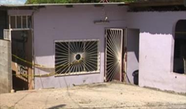 /vidasocial/menor-de-14-anos-muere-tras-recibir-un-disparo-en-juan-diaz/51498.html