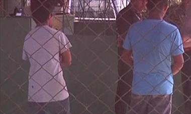 /vidasocial/en-kukula-se-cansaron-de-menores-acusados-de-hurtos/42262.html