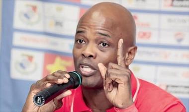 /deportes/julio-dely-valdes-honduras-viene-con-otra-mentalidad-diferente/16805.html