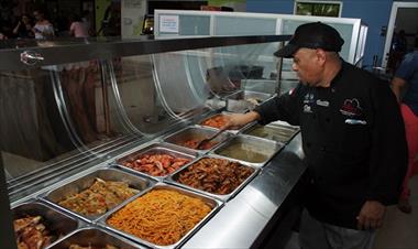 /vidasocial/se-mantendra-el-costo-del-menu-estudiantil-en-la-up-y-utp/81181.html
