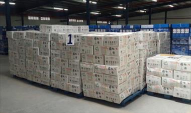 /vidasocial/decomisan-mercancia-en-operativos-para-combatir-el-contrabando/40699.html