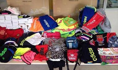 /vidasocial/millones-de-dolares-en-mercancia-falsa-fueron-decomisados-este-ano/36634.html