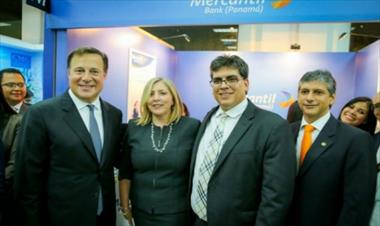 /vidasocial/mercantil-bank-cambia-su-nombre/75634.html