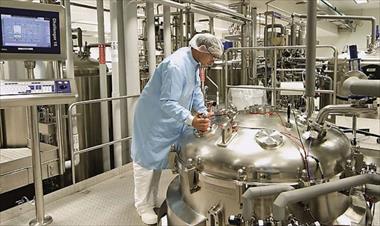 /zonadigital/pasado-presente-futuro-merck-celebra-su-aniversario-numero-350/78979.html