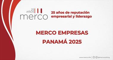 /vidasocial/merco-panama-2025-anuncia-su-ranking-reputacional-corporativo-banco-general-acp-y-copa-se-llevan-el-top-3/106249.html