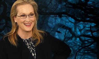 /cine/esta-entrevista-donde-meryl-streep-acusa-a-dustin-hoffman-se-hace-viral-luego-de-38-anos/68953.html