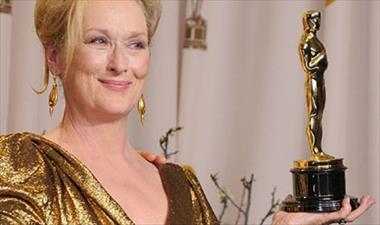 /cine/meryl-streep-recibe-su-vigesima-nominacion-en-los-oscar-de-la-academia/40261.html