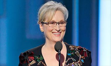 /cine/golden-globes-el-increible-discurso-de-meryl-streep-y-la-reaccion-de-donald-trump/39312.html