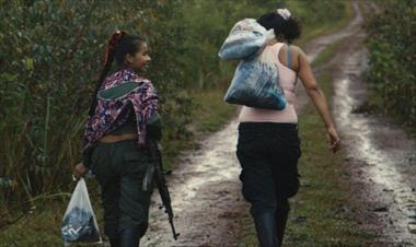 /cine/national-geoghaphic-exalta-el-papel-de-las-mujeres/74452.html