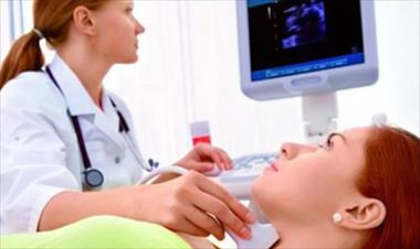 /vidasocial/tu-mes-de-nacimiento-define-tu-salud-de-adulto/56332.html