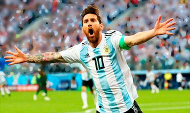 /deportes/messi-busca-romper-con-la-maldicion-en-esta-copa-america/88570.html