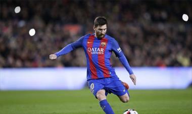 /deportes/messi-vuelve-a-salvar-al-barcelona/39500.html