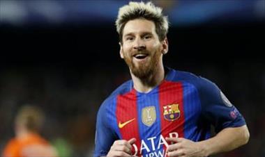 /deportes/el-inter-milan-cuenta-con-un-plan-para-el-fichaje-de-lionel-messi/40042.html