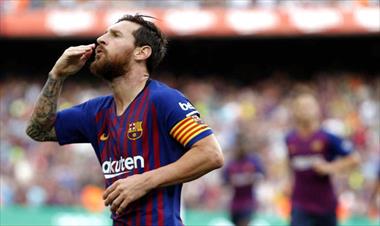 /deportes/messi-quedo-fuera-de-the-best-fifa/81220.html