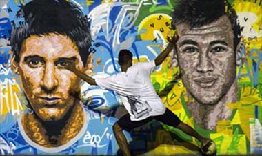 /deportes/del-bar-a-al-brasil-argentina-enfrentamiento-de-estrellas/35674.html