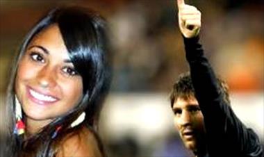 /vidasocial/novia-de-messi-confirma-embarazo/14329.html