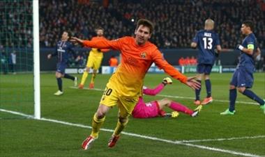 /deportes/barcelona-y-su-incognita-con-messi-para-el-duelo-en-la-champions/19603.html