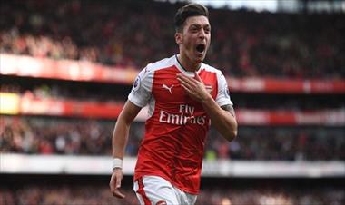 /deportes/hace-falta-un-buen-banco-para-ozil/34649.html