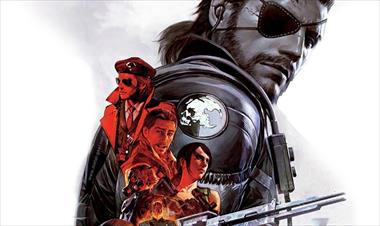 /cine/el-director-de-metal-gear-quiere-que-la-cinta-sea-loca-punk-y-rockera-/61023.html