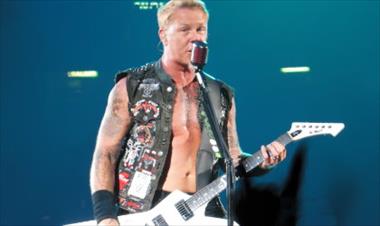 /musica/el-arsenal-completo-de-metallica-en-mexico/16062.html