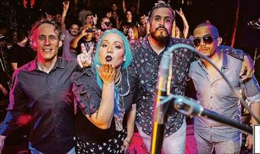 /musica/metheora-estara-en-el-mupa-rock-2018/74874.html