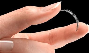 /spotfashion/metodo-essure-un-novedoso-anticonceptivo-femenino/47578.html