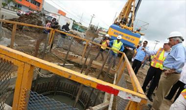 /vidasocial/la-linea-2-del-metro-estara-terminada-en-2019/37001.html