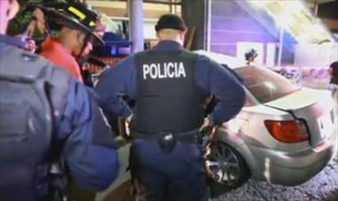 /vidasocial/murio-luego-de-chocar-contra-una-de-las-pilastras-del-metro/44889.html