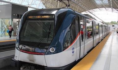 /vidasocial/en-abril-llegaran-los-nuevos-vagones-del-metro/42180.html