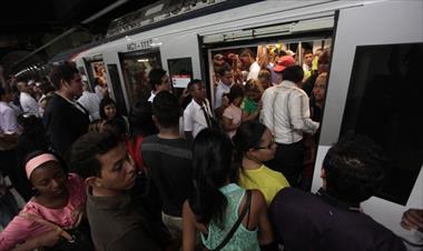 /vidasocial/el-pasaje-del-metro-tendra-un-aumento/78411.html