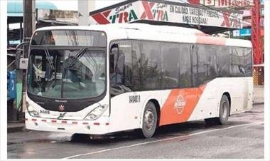 /vidasocial/video-fiesta-en-metro-bus-/17362.html