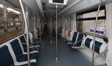 /vidasocial/primeros-trenes-ensamblados-de-la-linea-uno-del-metro-de-panama/20533.html
