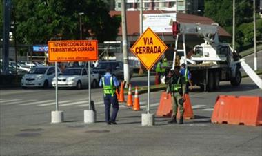 /vidasocial/giro-de-transistmica-a-la-12-de-octubre-sera-prohibido/13683.html