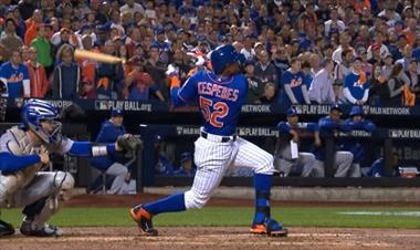 /deportes/barren-a-los-mets-en-el-peor-momento/33678.html