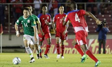 /deportes/panama-y-honduras-sancionadas-por-la-fifa/38159.html