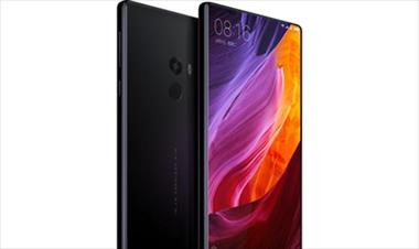 /zonadigital/xiaomi-revoluciona-el-diseno-de-smartphones/34944.html
